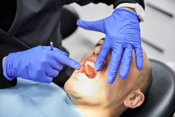 Reliable MI Emergency Dental Service Solutions